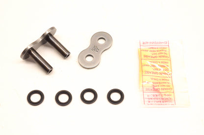 Daido Kogyo 525VX ZJ DID 525VX ZJ Connecting Link NOS