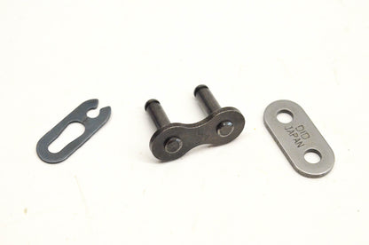Diado Kogyo 420, 41-7105 DID 420 Connecting Link NOS