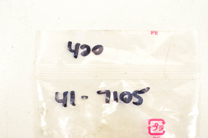 Diado Kogyo 420, 41-7105 DID 420 Connecting Link NOS