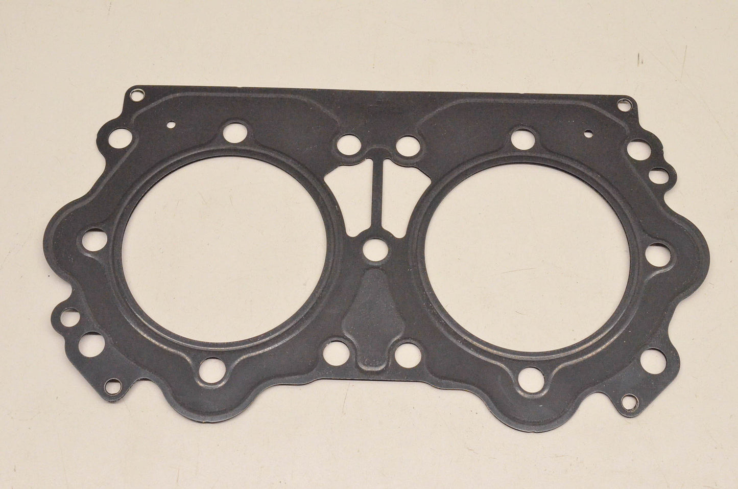 Aftermarket 420931702 Cylinder Head Gasket