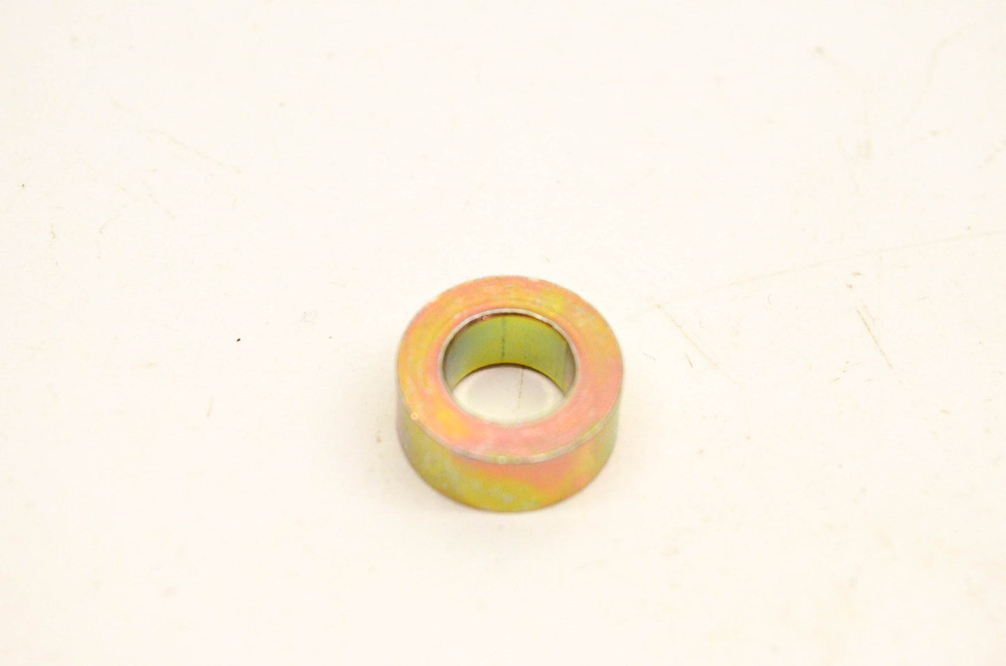 Aftermarket 506117300, P506117300 Bushing NOS