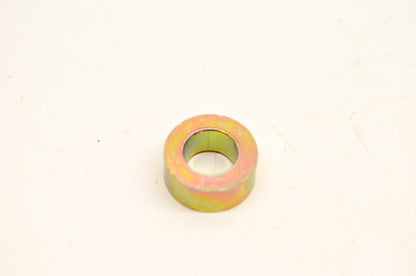 Aftermarket 506117300, P506117300 Bushing NOS