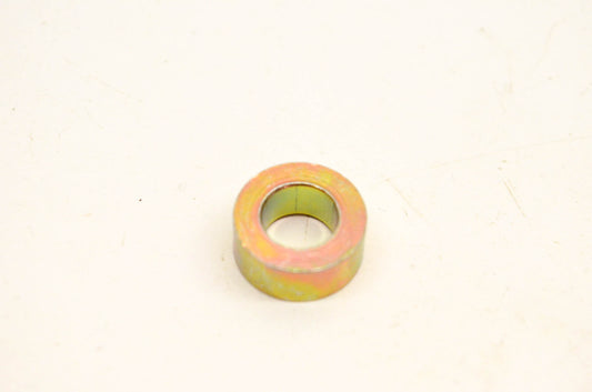 Aftermarket 506117300, P506117300 Bushing NOS