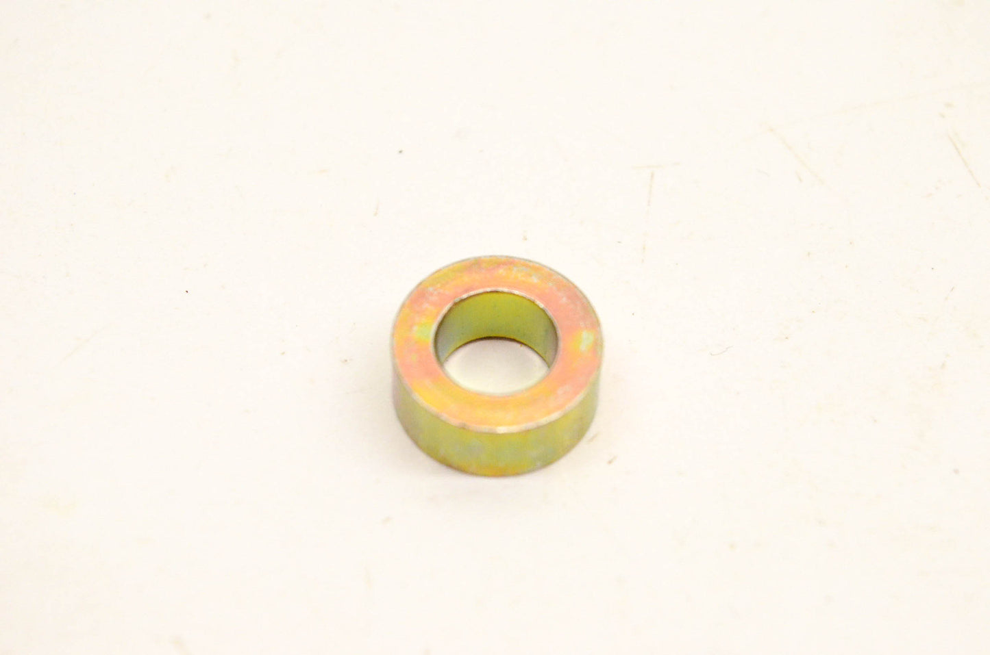 Aftermarket 506117300, P506117300 Bushing NOS