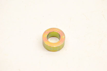 Aftermarket 506117300, P506117300 Bushing NOS