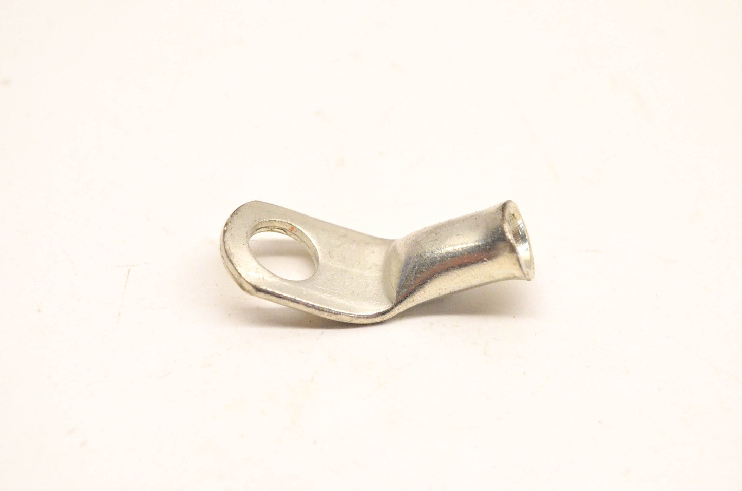 Aftermarket 278001686, P278001686 Terminal 45 Degrees NOS