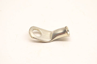 Aftermarket 278001686, P278001686 Terminal 45 Degrees NOS