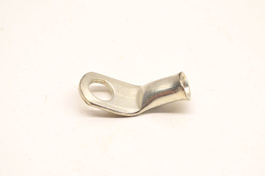 Aftermarket 278001686, P278001686 Terminal 45 Degrees NOS