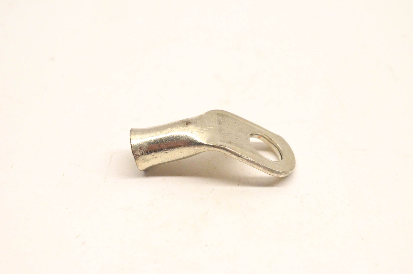 Aftermarket 278001686, P278001686 Terminal 45 Degrees NOS