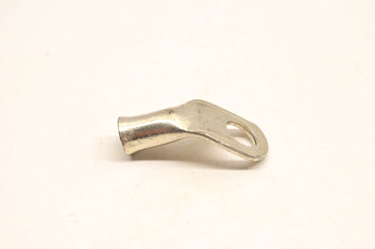 Aftermarket 278001686, P278001686 Terminal 45 Degrees NOS