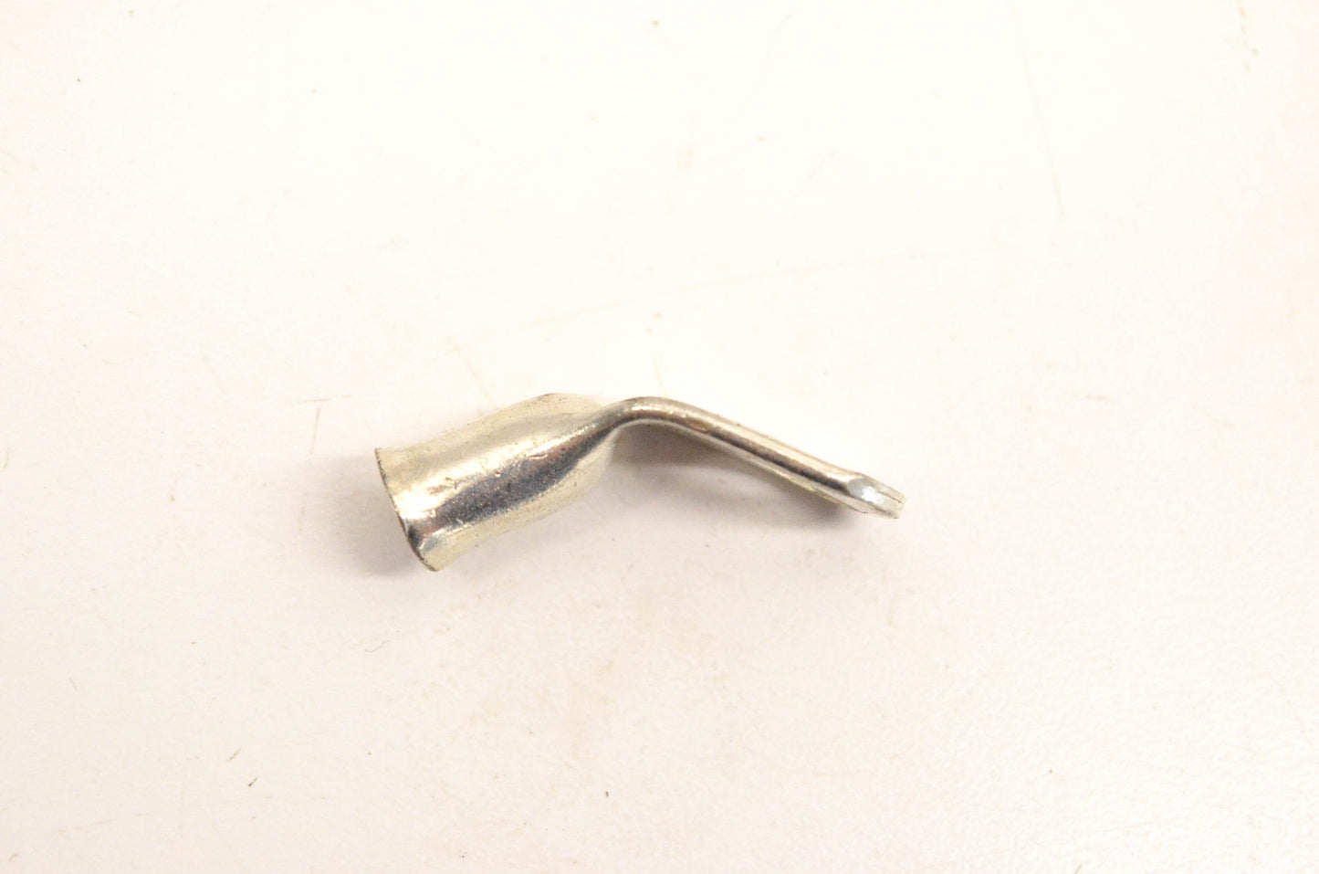 Aftermarket 278001686, P278001686 Terminal 45 Degrees NOS