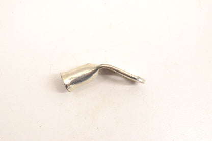 Aftermarket 278001686, P278001686 Terminal 45 Degrees NOS