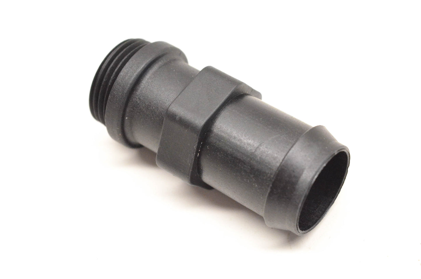 Aftermarket 293710087, P293710087 Straight Fitting NOS