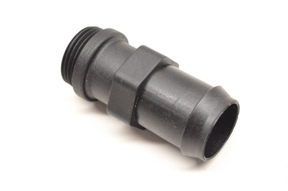 Aftermarket 293710087, P293710087 Straight Fitting NOS