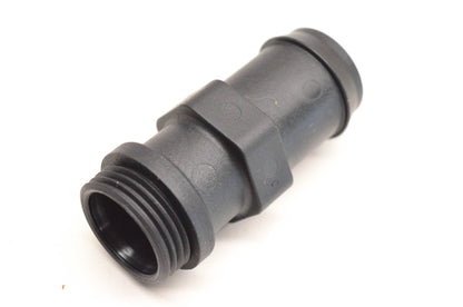 Aftermarket 293710087, P293710087 Straight Fitting NOS