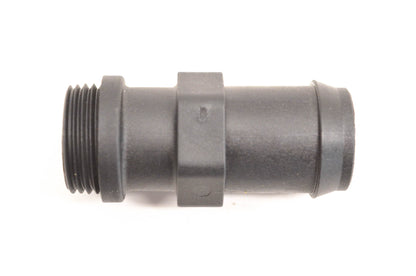 Aftermarket 293710087, P293710087 Straight Fitting NOS