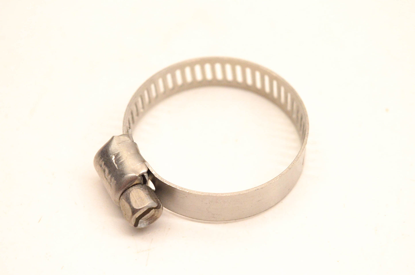 Aftermarket 293650051, P293650051 Gear Clamp NOS