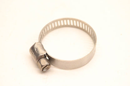 Aftermarket 293650051, P293650051 Gear Clamp NOS