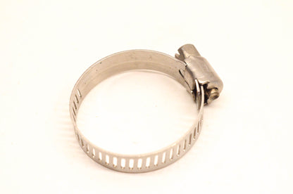 Aftermarket 293650051, P293650051 Gear Clamp NOS