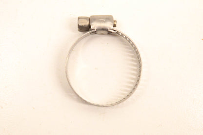 Aftermarket 293650051, P293650051 Gear Clamp NOS