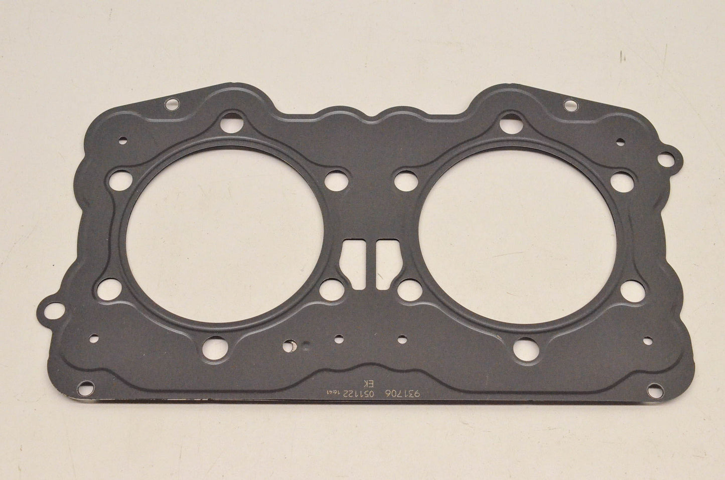 Aftermarket 420931706 Cylinder Head Gasket