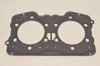 Aftermarket 420931706 Cylinder Head Gasket