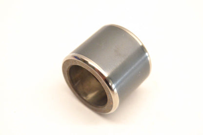 Aftermarket 271001406, P271001406 Shaft Sleeve NOS