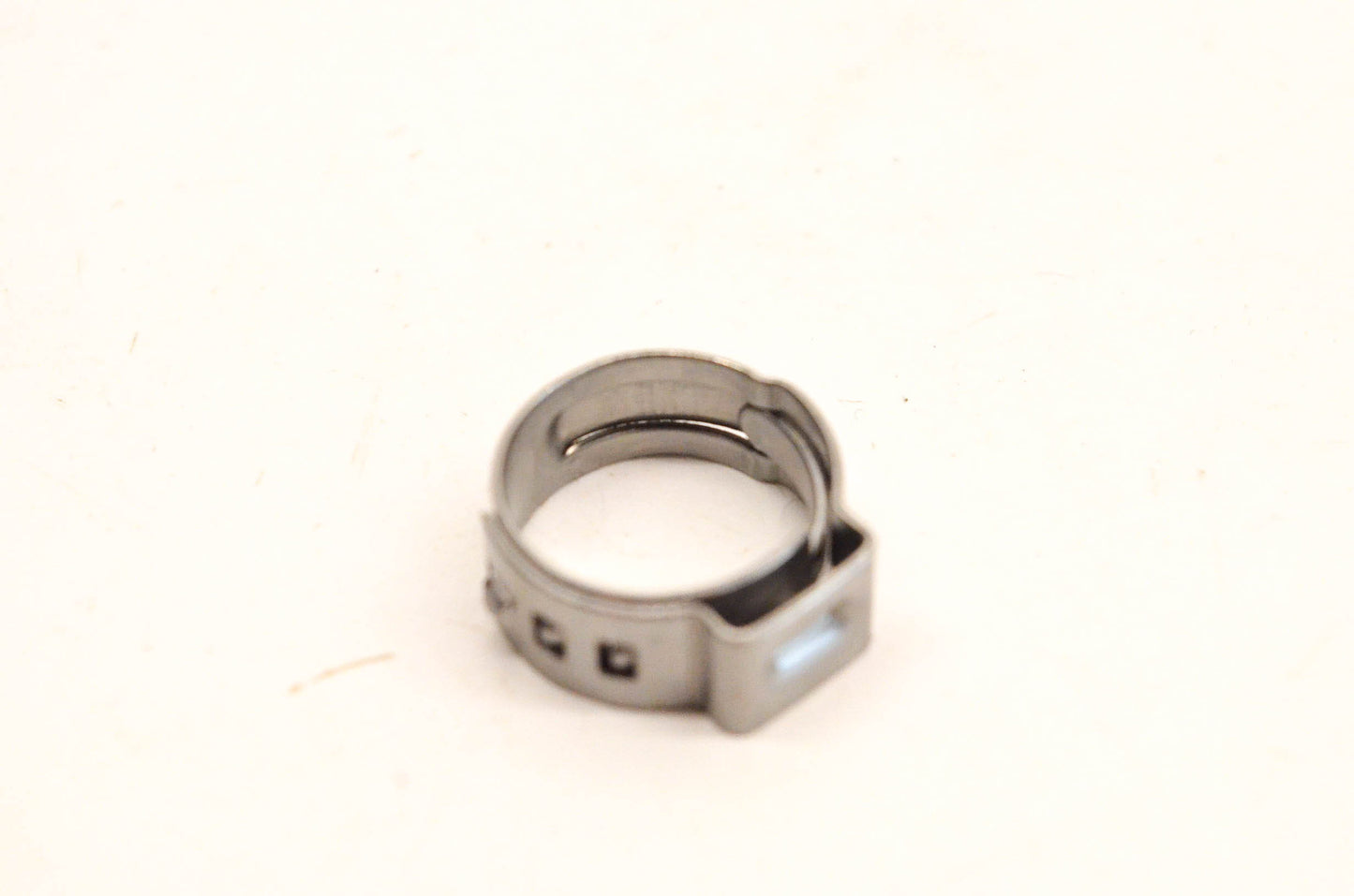 Aftermarket 293650025, P293650025 Oetiker Clamp NOS