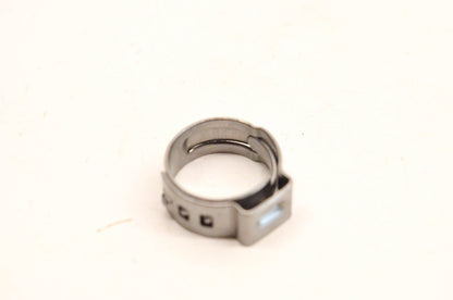 Aftermarket 293650025, P293650025 Oetiker Clamp NOS