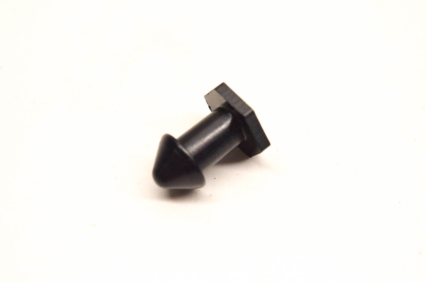Aftermarket 517302719, P517302719 Windshield Mount Knob NOS