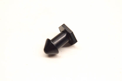 Aftermarket 517302719, P517302719 Windshield Mount Knob NOS