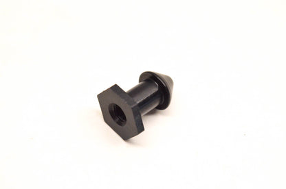 Aftermarket 517302719, P517302719 Windshield Mount Knob NOS