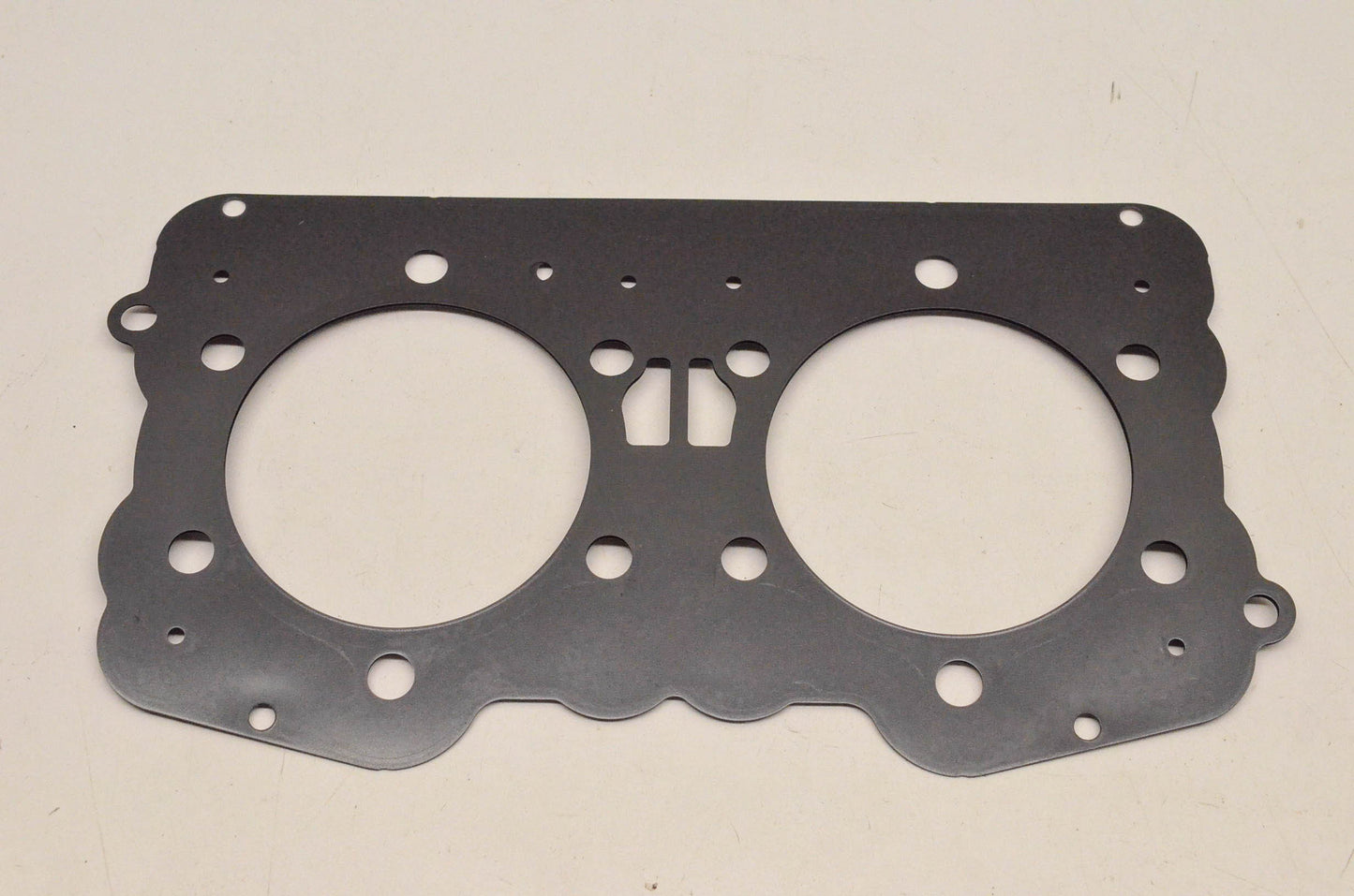 Aftermarket 420931706 Cylinder Head Gasket