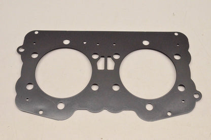 Aftermarket 420931706 Cylinder Head Gasket