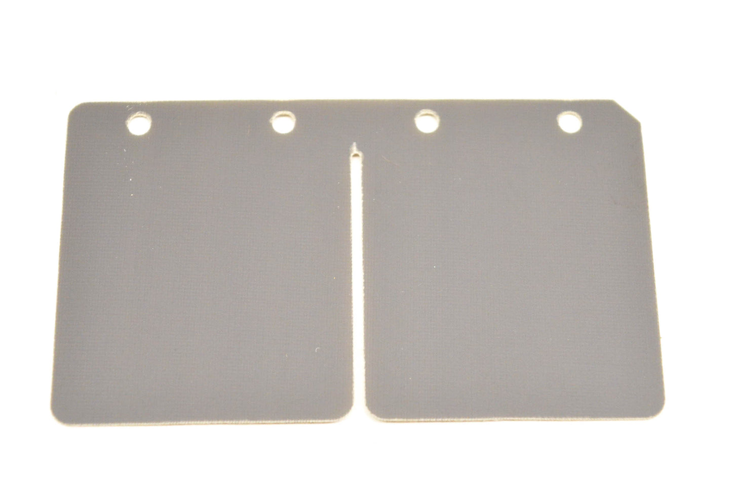Aftermarket 420924610, P420924610 Pedal Reed NOS