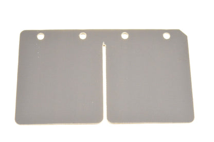 Aftermarket 420924610, P420924610 Pedal Reed NOS