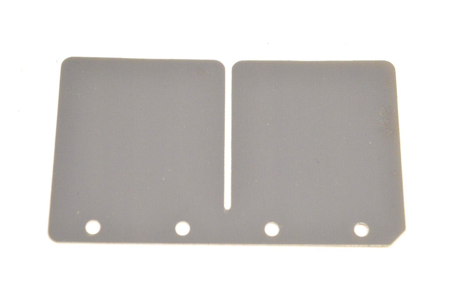 Aftermarket 420924610, P420924610 Pedal Reed NOS
