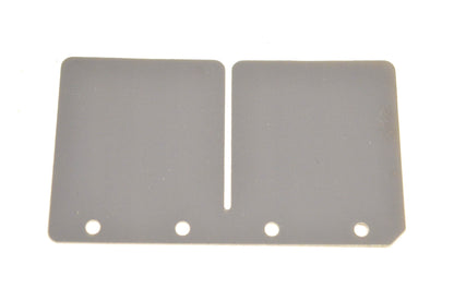 Aftermarket 420924610, P420924610 Pedal Reed NOS