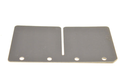 Aftermarket 420924610, P420924610 Pedal Reed NOS