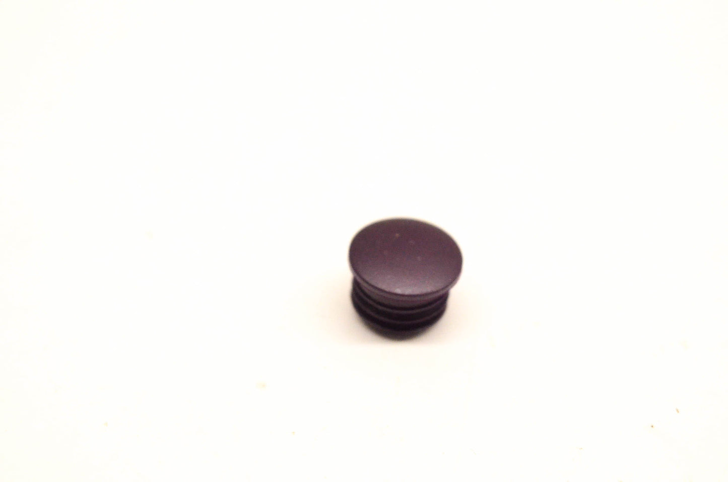 Aftermarket 275500326, P275500326 Violet Bumper Plug NOS