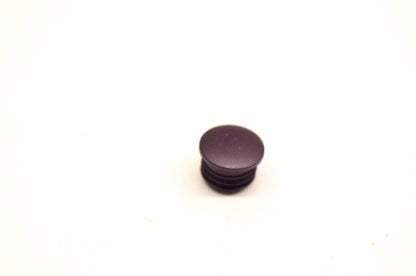 Aftermarket 275500326, P275500326 Violet Bumper Plug NOS