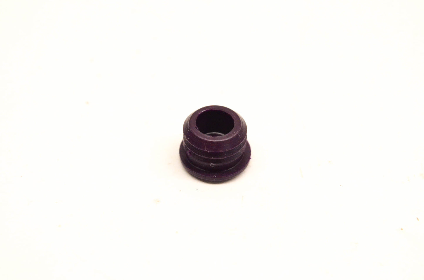 Aftermarket 275500326, P275500326 Violet Bumper Plug NOS