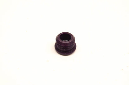 Aftermarket 275500326, P275500326 Violet Bumper Plug NOS