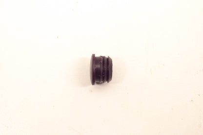 Aftermarket 275500326, P275500326 Violet Bumper Plug NOS