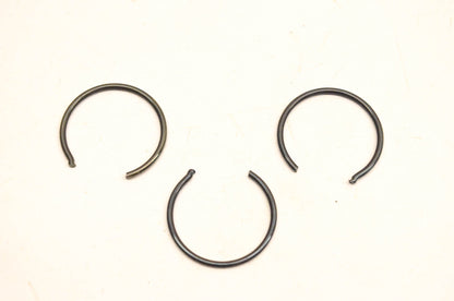 Aftermarket 420845465, P420845465 CirClips Qty 3 NOS