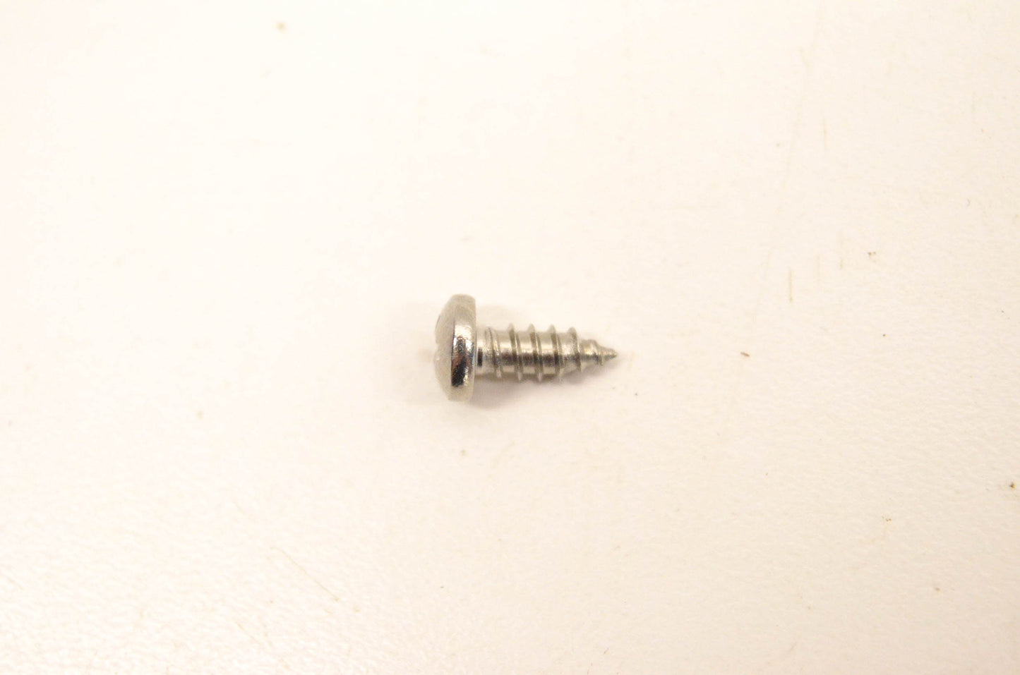Aftermarket 209630960, P209630960 Tapping Pan Head Screw NOS