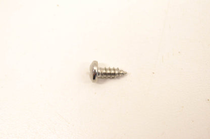 Aftermarket 209630960, P209630960 Tapping Pan Head Screw NOS