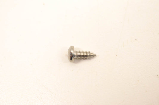 Aftermarket 209630960, P209630960 Tapping Pan Head Screw NOS