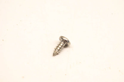 Aftermarket 209630960, P209630960 Tapping Pan Head Screw NOS