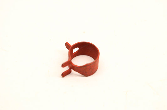 Aftermarket 414415200, P414415200 Spring Clamp NOS